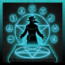 Ritualist