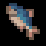 Fishing Ace achievement