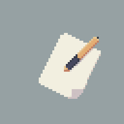 Fragments achievement