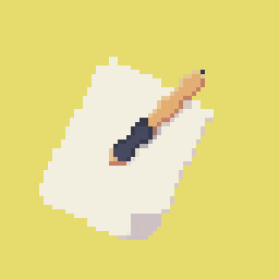 Thought Scavenger achievement