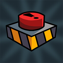 No ghost in this machine