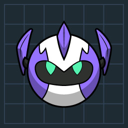 You're getting places!