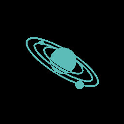 Capture All Colonies
