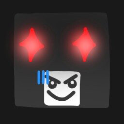 Honey I Grew The Cube...