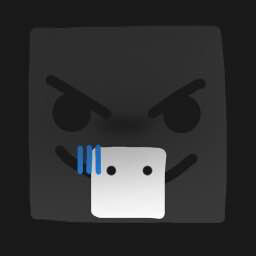 Honey, I Shrunk The Cube!