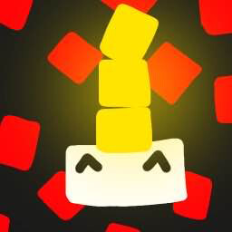 Three Coins Are Better Than One!