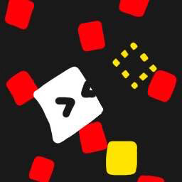 Catch Me If You Can!