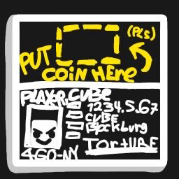 Identity Theft Is Not A Joke