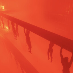 _Ghost_of_the_Abyss