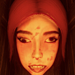 _Giant_Head_Ghost