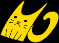 Achievement - Purrayers