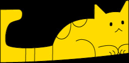 Achievement - Meowsterpiece 