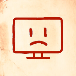 Unstable system