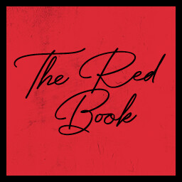 The Red Book achievement