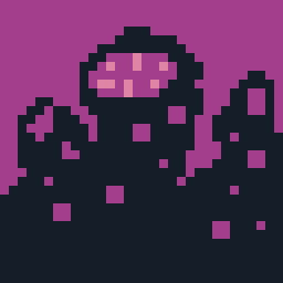 Protector of Auridia