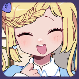 A Queen's Concern achievement