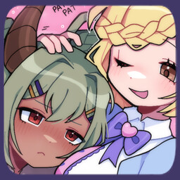 There, there achievement