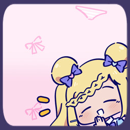 My oh my achievement