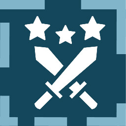 Destroyer achievement