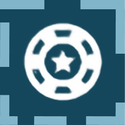 Dominator achievement