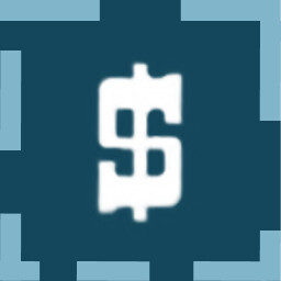 Dead or Alive achievement