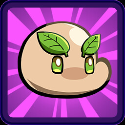 Super Dr.Sprout