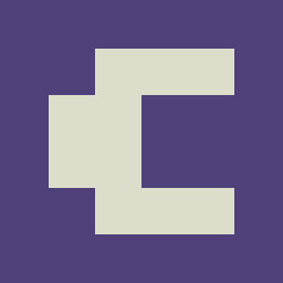 Cool C!