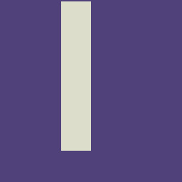 Vertical slice