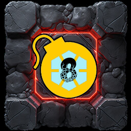 The Master Of The Mountain! achievement