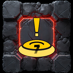 The Grand Master Of Pyramids! achievement