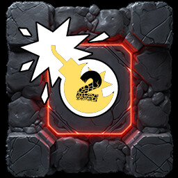 The Master Of The Village! achievement