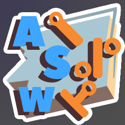 Ad Blocker achievement