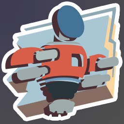 Seek And Destroy achievement