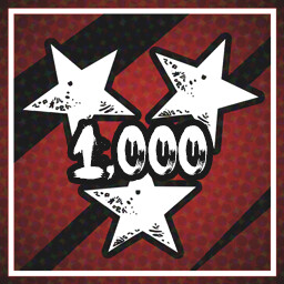 Achievement
