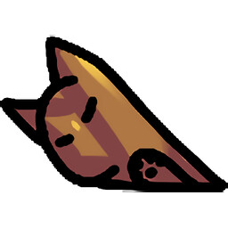 Biscayne achievement