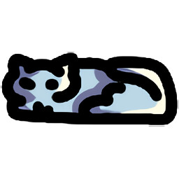 Catapura achievement