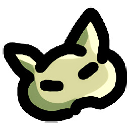 Meownapore achievement