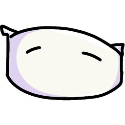 Purrraffles achievement