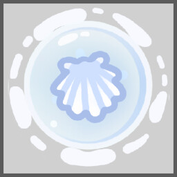 The battle has started achievement