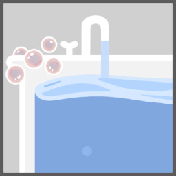 The deposit! achievement