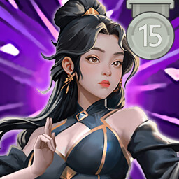 Achievement - Greenhorn