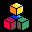 Game Icon