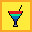 wineNum 100