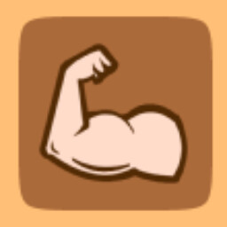 Strong