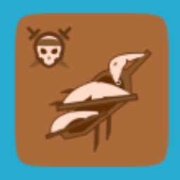 Hunter