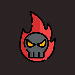 ONE IN THE CHAMBER achievement