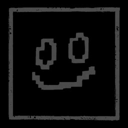 스텔라 블레이드™ 삐빅! 가이드