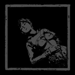 스텔라 블레이드™ 잃어버린 기억의 대가 가이드