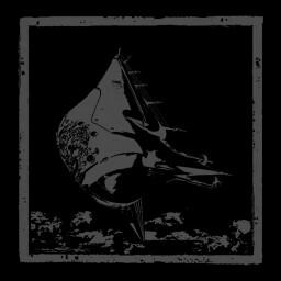 스텔라 블레이드™ 요람으로의 귀환 가이드