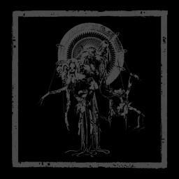 스텔라 블레이드™ 카라쿠리 가이드